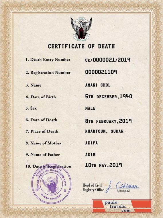 certificate-img